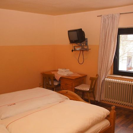 Hotel Paseo Aachen Eksteriør billede