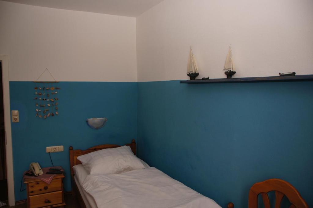Hotel Paseo Aachen Værelse billede