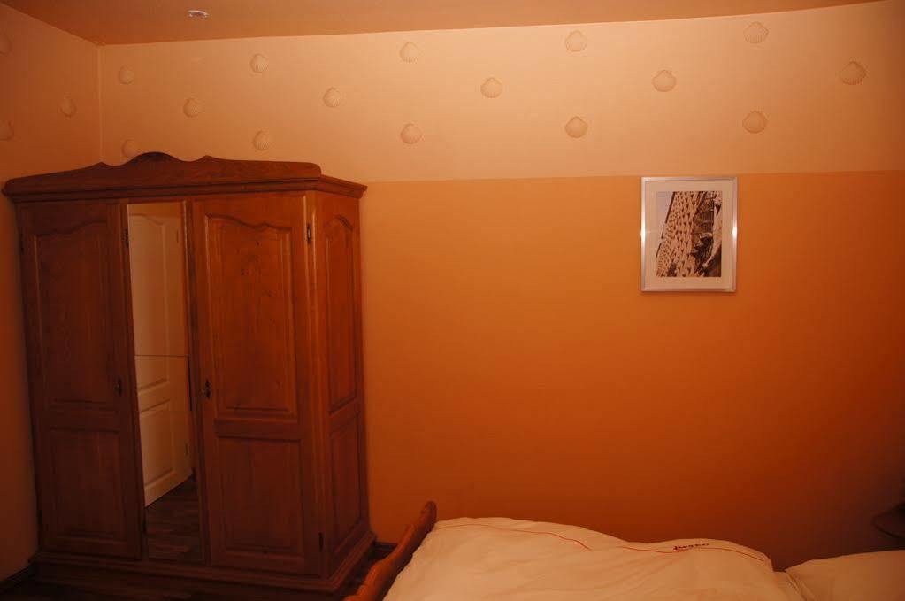 Hotel Paseo Aachen Eksteriør billede
